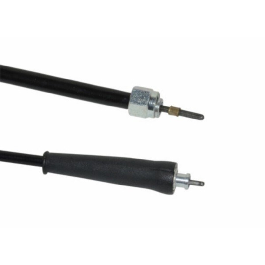 kabel km teller (made in EU) fly new 2012