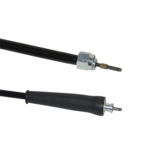 kabel km teller (made in EU) fly new 2012