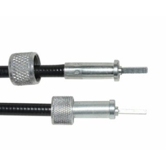 kabel km teller mir/vdo (made in EU) univ 85cm