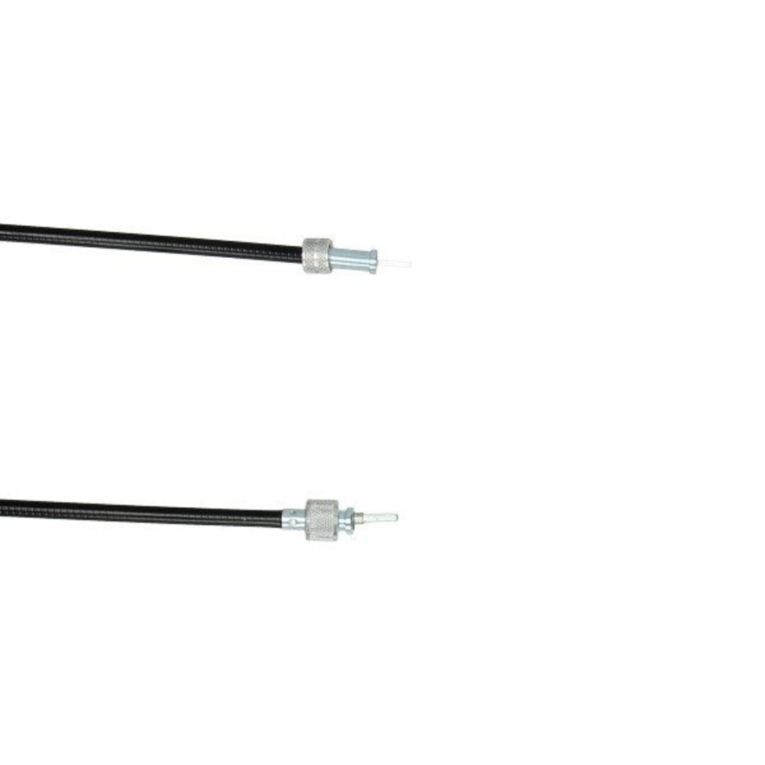 kabel km teller mir/vdo (made in EU) univ 75cm