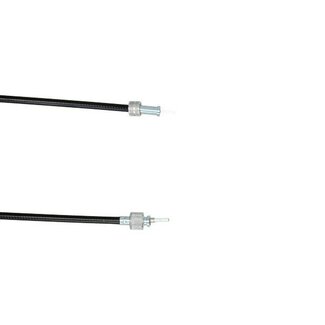 Km kabel Miranda/VDO 75cm universeel