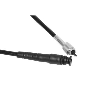 Honda Classic kabel km teller mtx80r lc/mtx-sh DMP