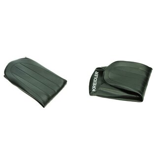 Buddydek Kreidler 1970-1973 – Europese kwaliteit