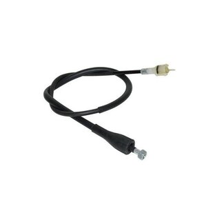 Piaggio kabel km teller mod. orig A-kwal zip2000/zip2006-4t