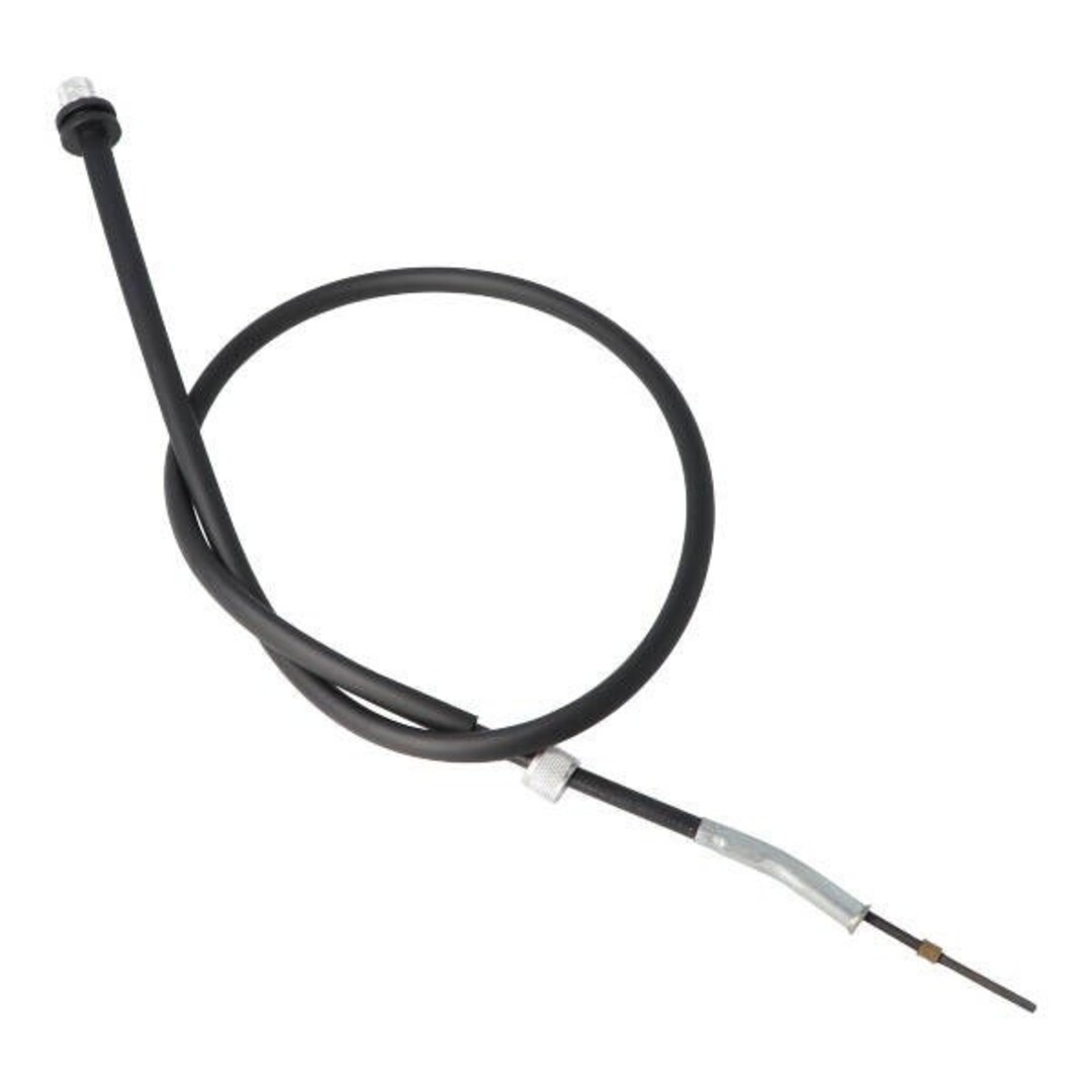 Aprilia kabel km teller (made in EU) aprilia rx