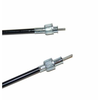 kabel km teller A-kwaliteit a35 DMP