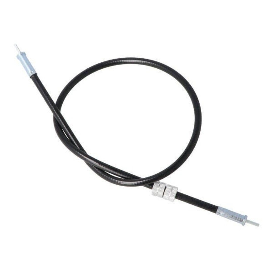kabel km teller vdo/vdo (made in EU) 80cm
