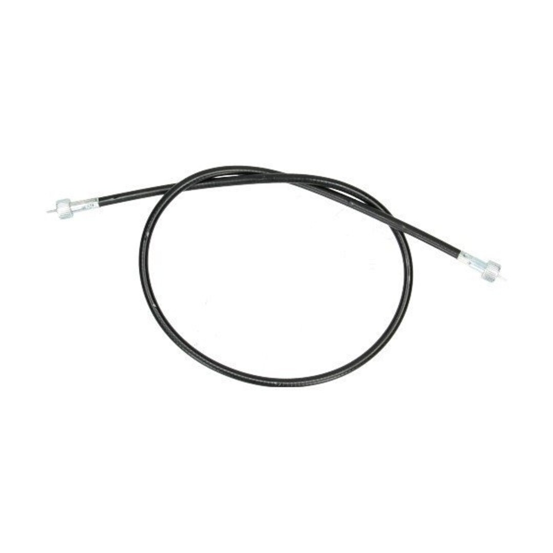 kabel km teller vdo/vdo 70cm DMP
