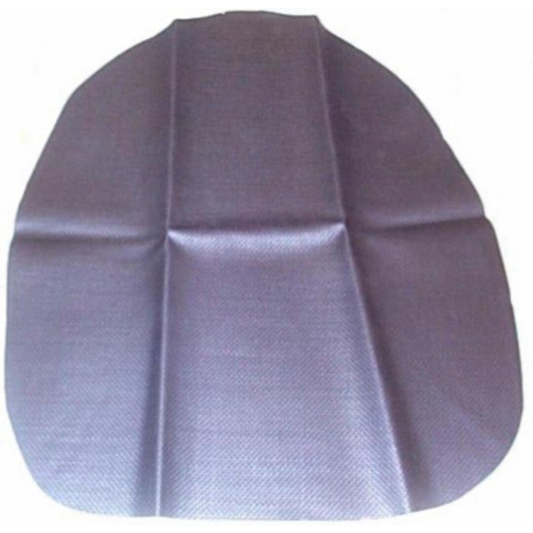 buddydek (made in EU) fox carbon Xtreme