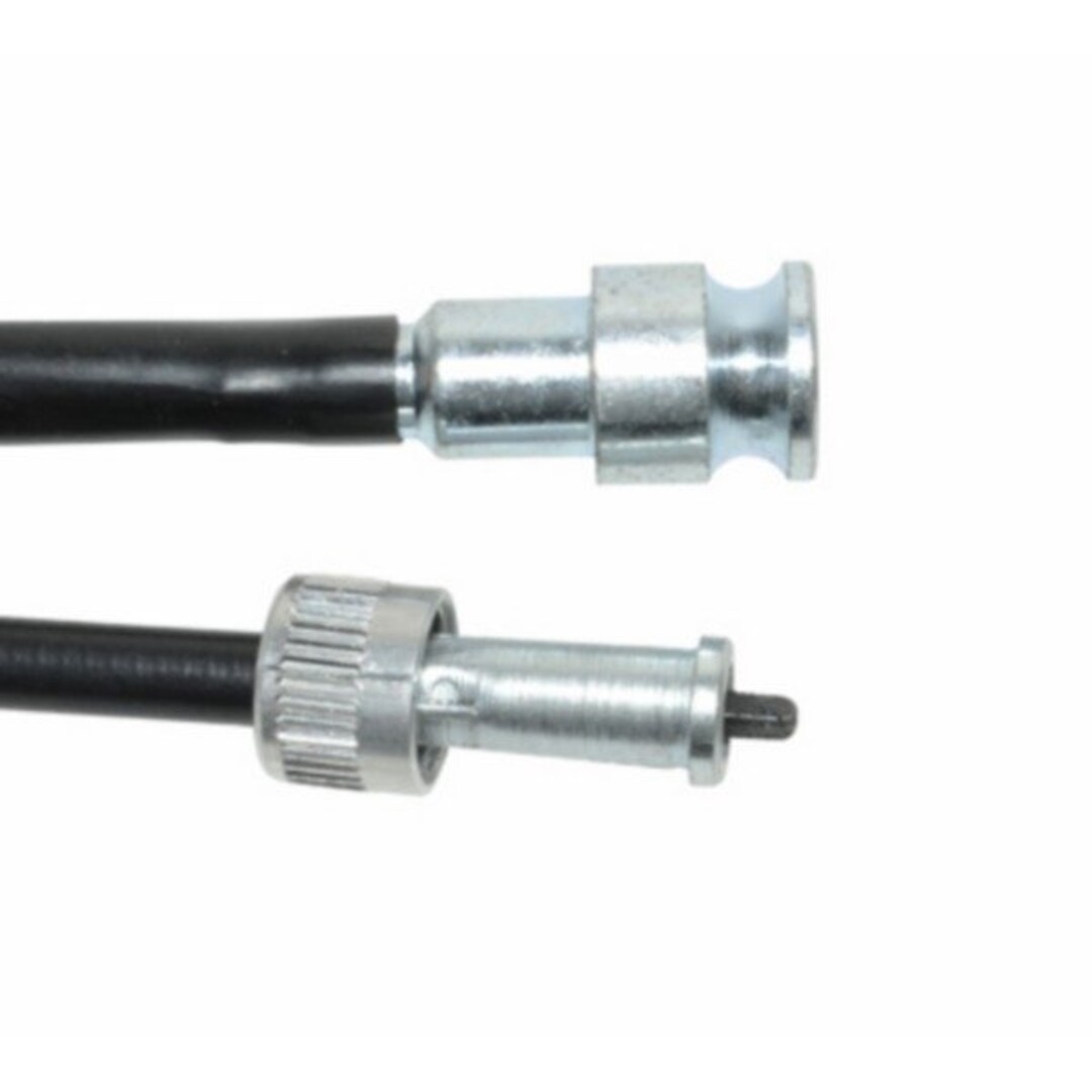 Kymco kabel km teller fil/new dink