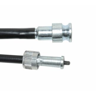 Kymco kabel km teller fil/new dink