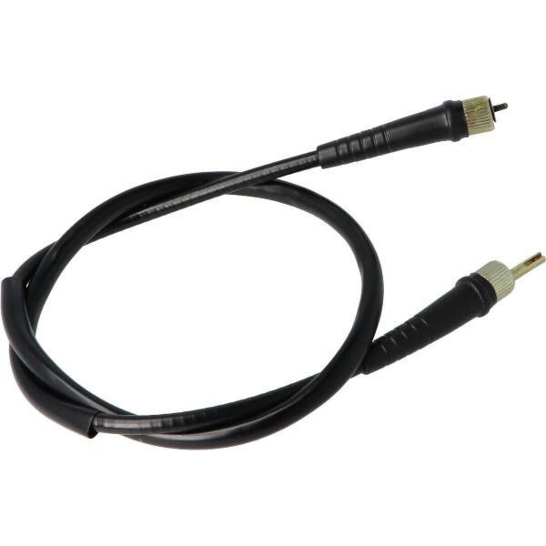 kabel km teller speedy/swan/v-clic