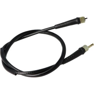 kabel km teller speedy/swan/v-clic