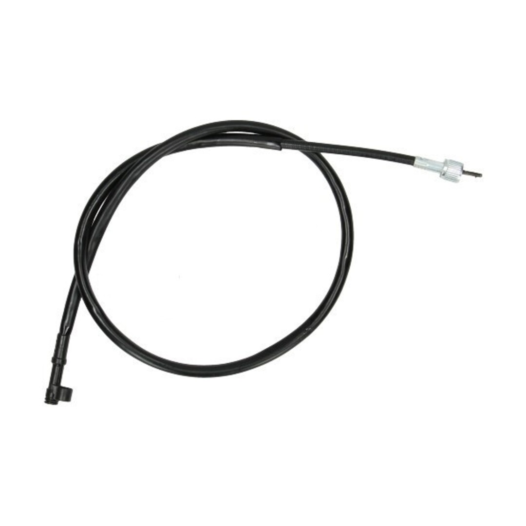 kabel km teller agility 10inch