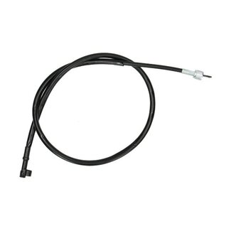 kabel km teller agility 10inch