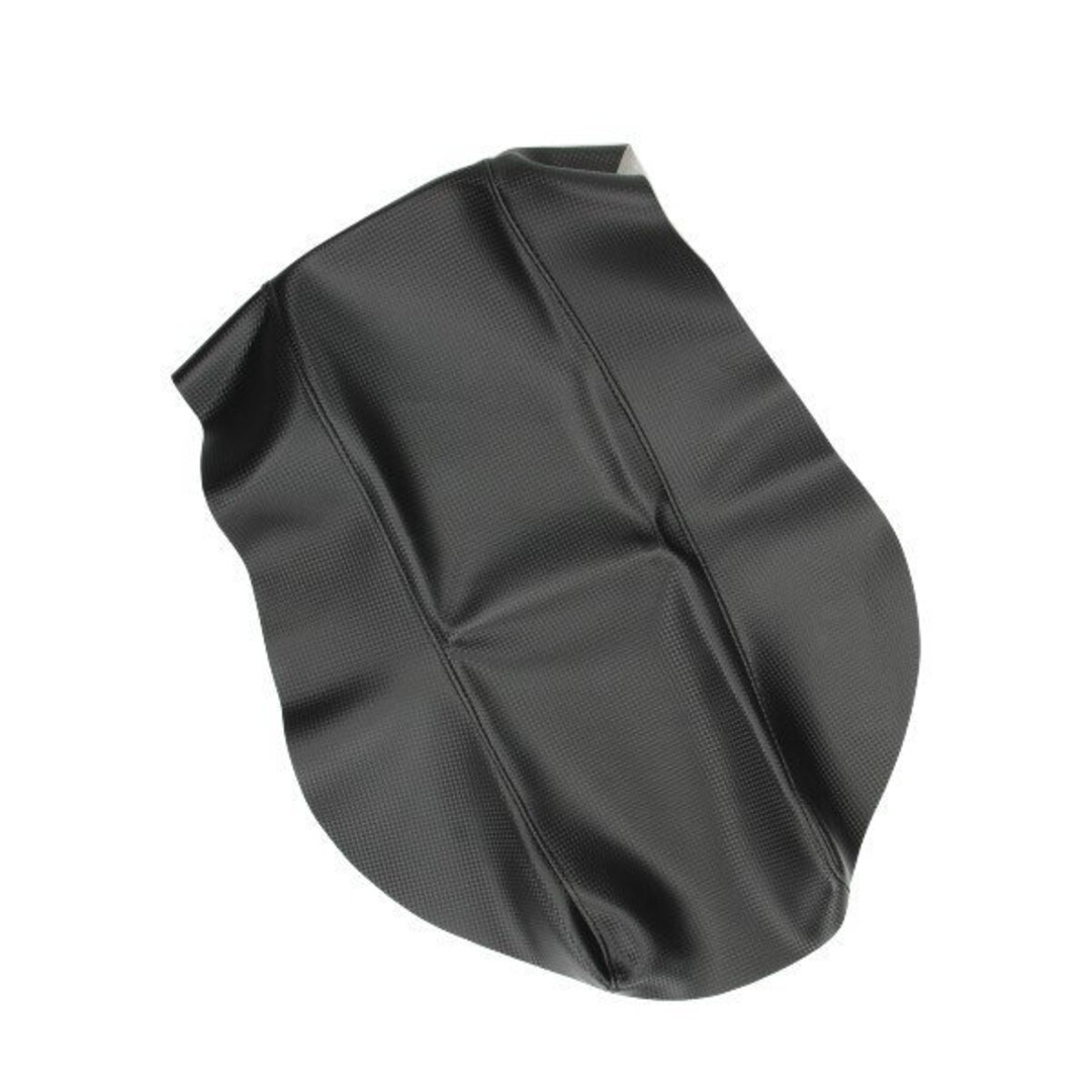 Derbi buddydek (made in EU) senda x-treme carbon Xtreme