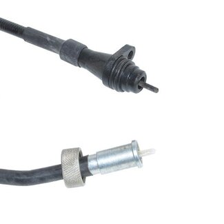 kabel km teller euro-3 650849 gts125/gts250/gts300