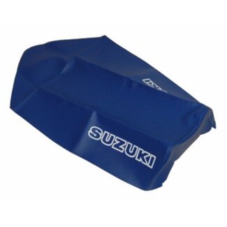 Buddydek Xtreme Suzuki Blauw