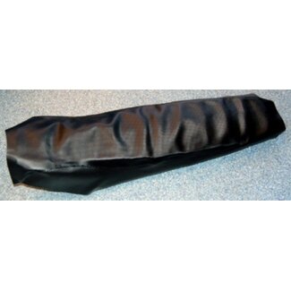 buddydek (made in EU) senda drd pro carbon Xtreme
