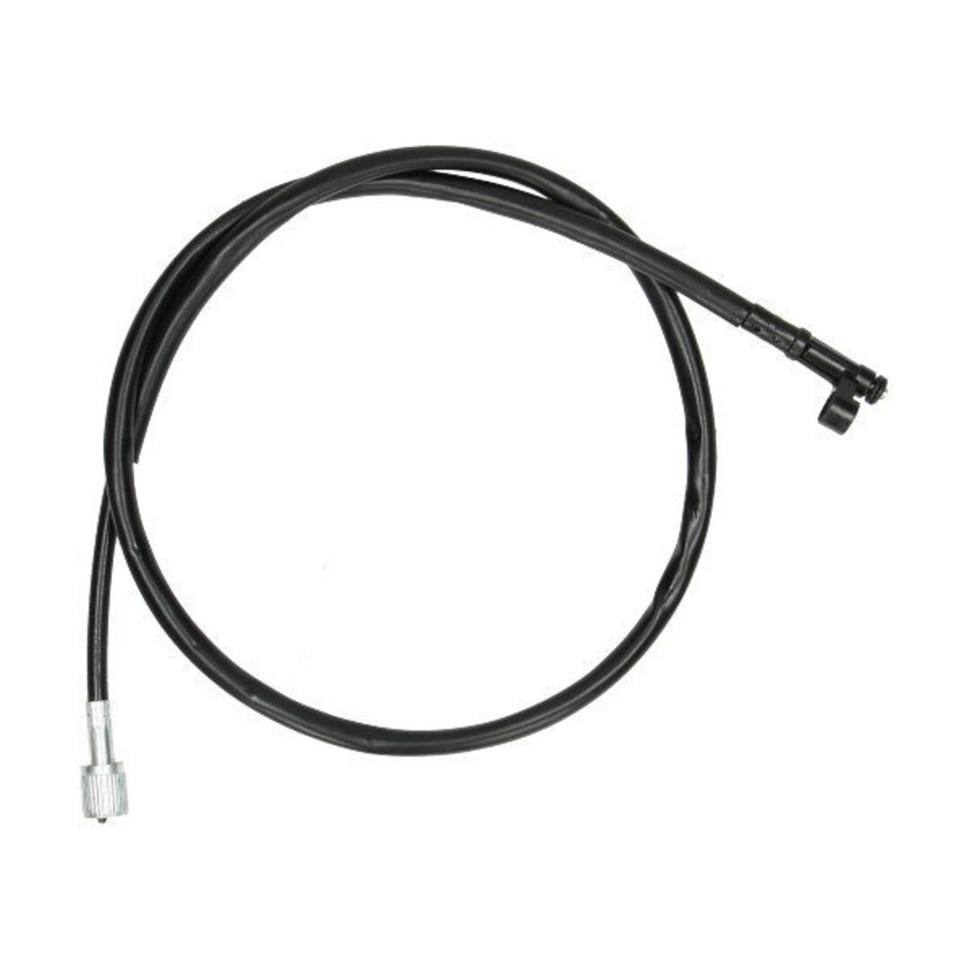 kabel km teller cel/allo/orb2/vp50