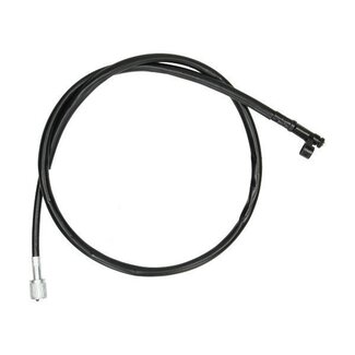 kabel km teller cel/allo/orb2/vp50