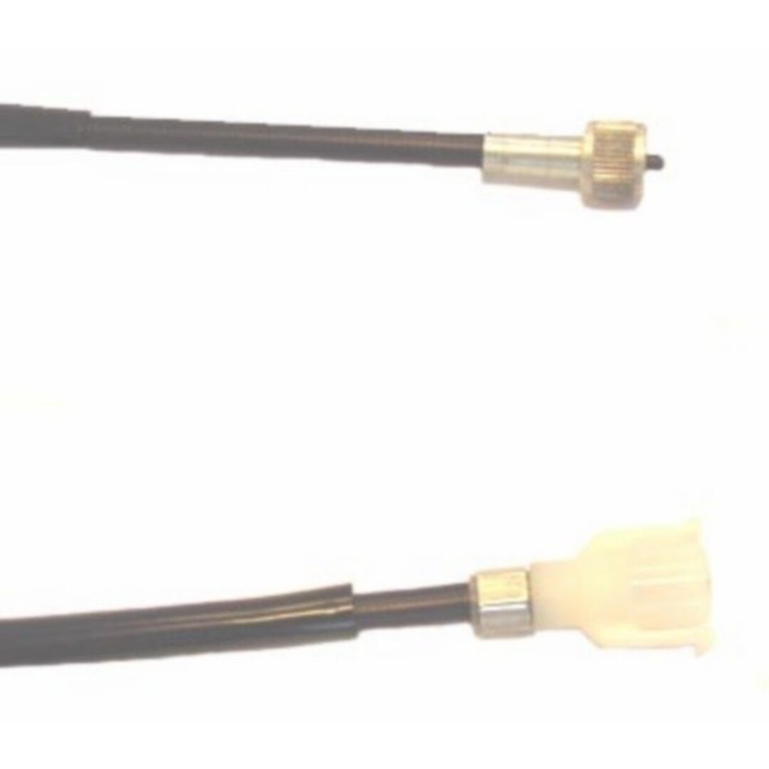 Yamaha kabel km teller neo2002