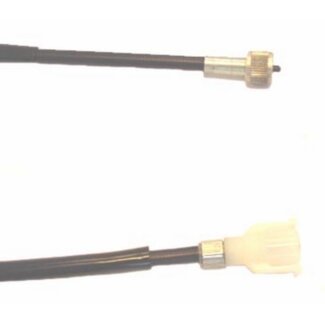 Yamaha kabel km teller neo2002