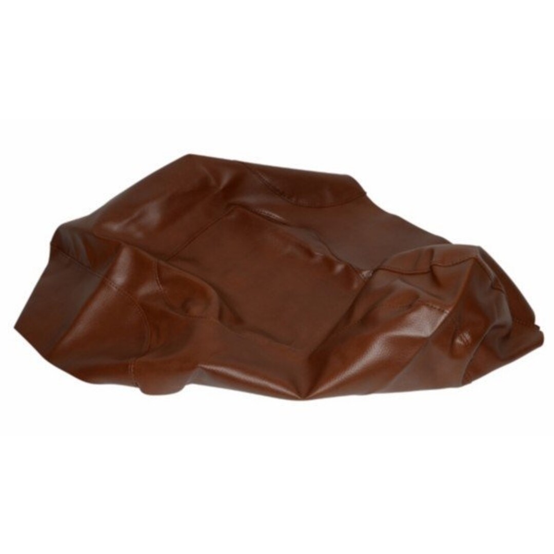 buddydek (made in EU) primav/sprin bruin Xtreme