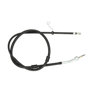 Piaggio kabel km teller orig. kwaliteit lx2t/ lx4t/ lx4t4v/ vespa lx