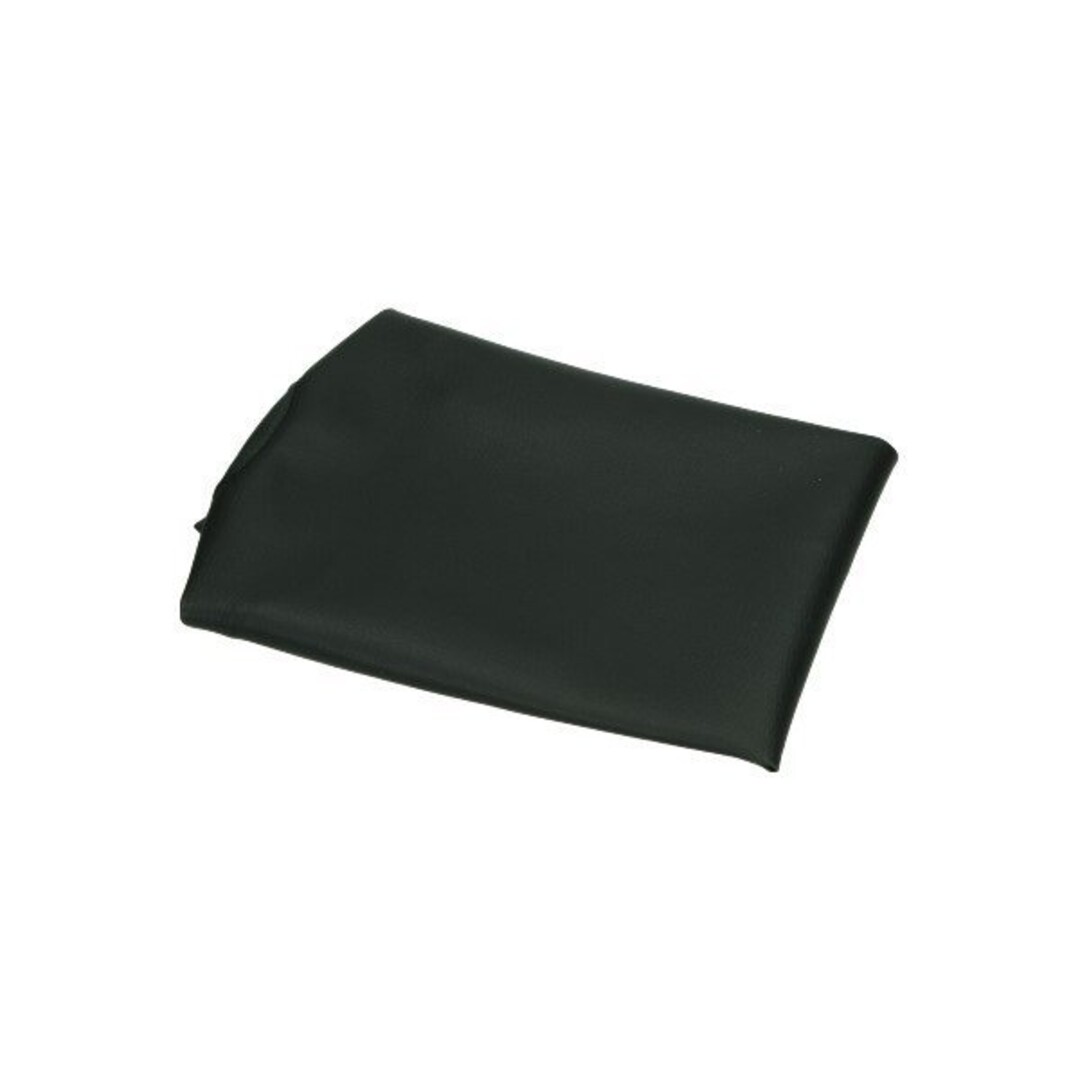 buddydek (made in EU) malaguti f12 zwart Xtreme