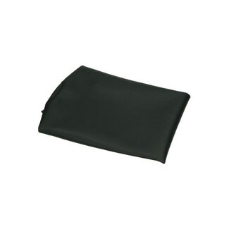 buddydek (made in EU) malaguti f12 zwart Xtreme
