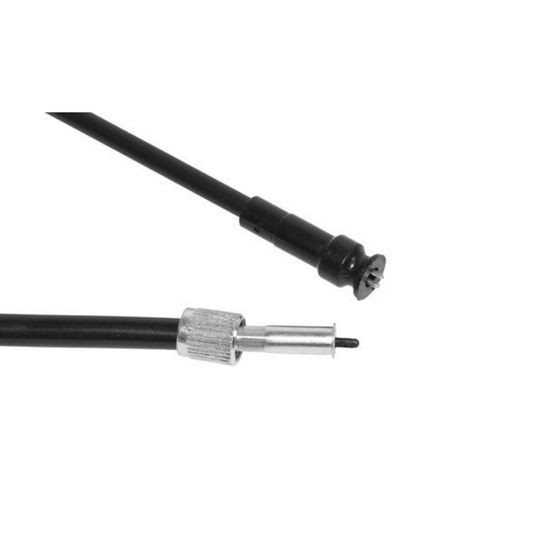 Honda kabel km teller A-kwaliteit mt DMP