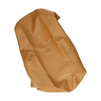 buddydek (made in EU) zip2000 bruin camel Xtreme