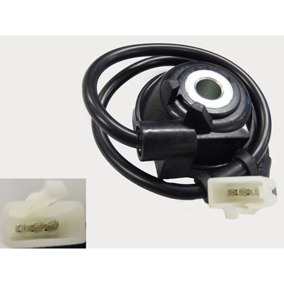 Power1 kabel km teller + aandrijv neo digitaal