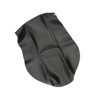 Derbi buddydek (made in EU) senda drd 2006-2010 carbon Xtreme