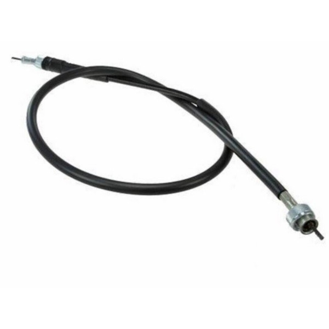 kabel km teller si mix piag orig 561488