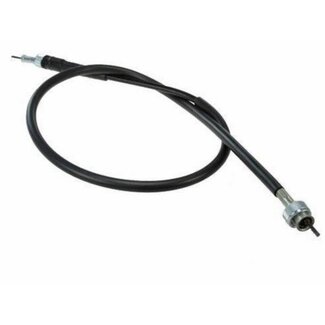 kabel km teller si mix piag orig 561488