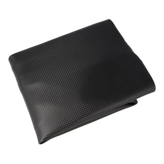 buddydek (made in EU) gilera nt ice carbon Xtreme
