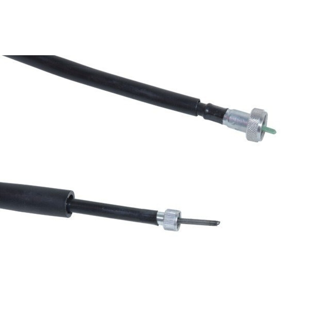 kabel km teller (made in EU) liberty 560973