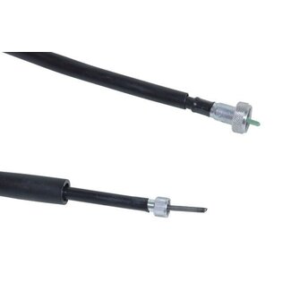 kabel km teller (made in EU) liberty 560973