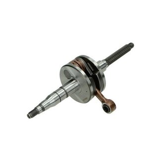 Yamaha krukas pen 10 std minarelli vert top racing