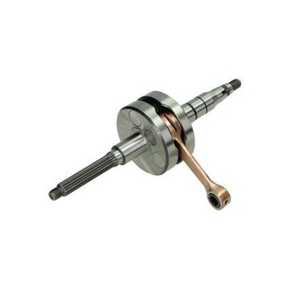 krukas pen 10 snel (made in EU) minarelli hor top racing