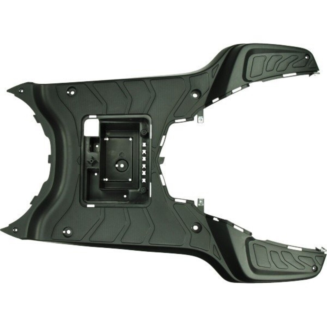 treeplank agility rs kymco orig 6431a-lgb5-e10-n1r
