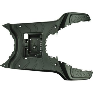 treeplank agility rs kymco orig 6431a-lgb5-e10-n1r