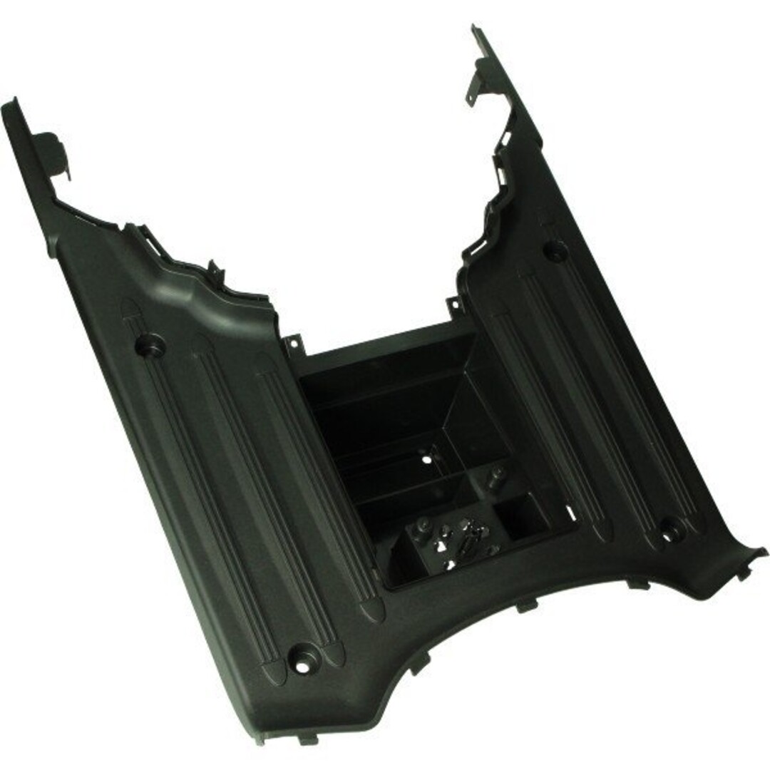 treeplank like zwart kymco orig 64310-lgr5-e10-n1r