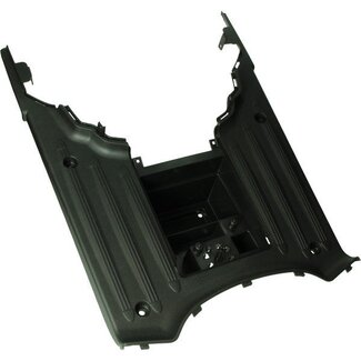 treeplank like zwart kymco orig 64310-lgr5-e10-n1r