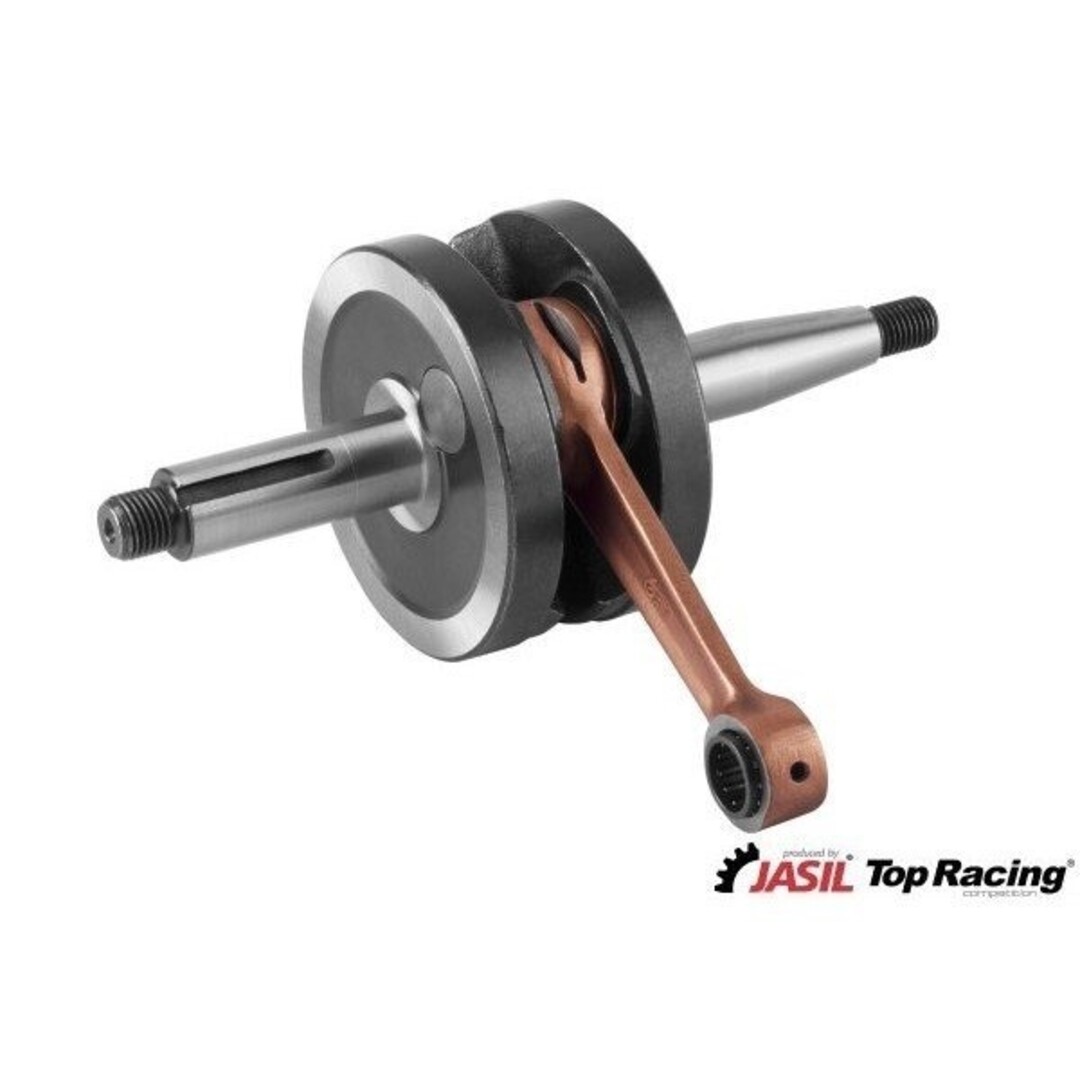 krukas (made in EU) fanticen/fanticmo/sherc top racing