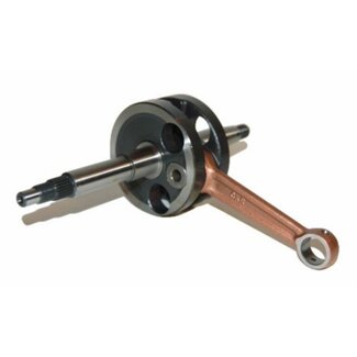 krukas A-kwaliteit a3/a35 DMP