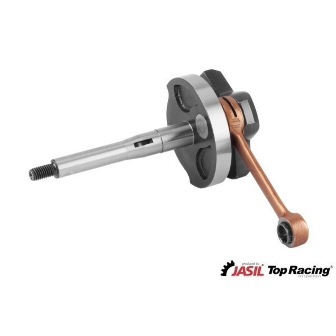 krukas pen 10 std (made in EU) brom vespa/ciao/citta top racing