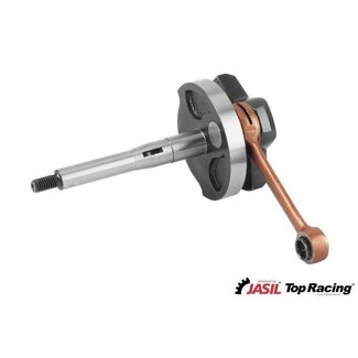 krukas pen 10 std (made in EU) brom vespa/ciao/citta top racing